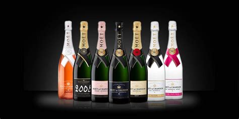 moët & chandon christian dior|moet price list.